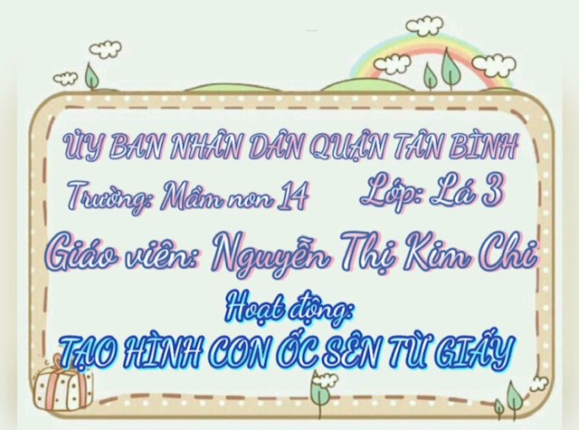 Ảnh đại diện